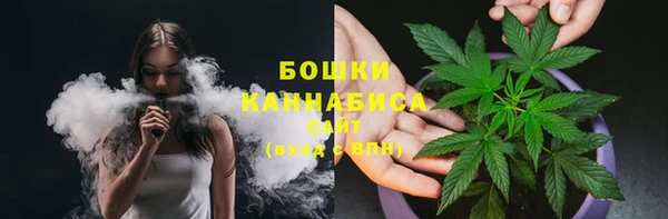 бошки Волоколамск