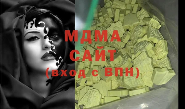 бошки Волоколамск