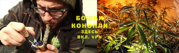 mix Волосово