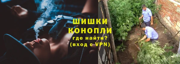 бошки Волоколамск